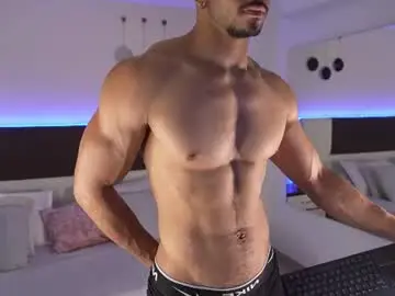 Chaturbate Free Live Porn of danteestone
