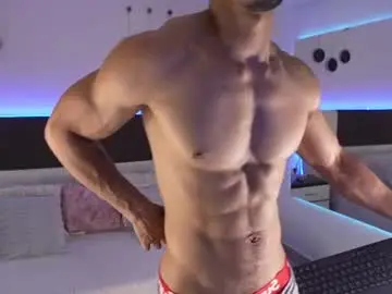 Chaturbate Live Sex Cam of danteestone