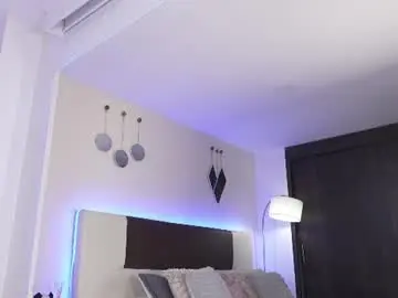 Chaturbate Live Sex of danteestone