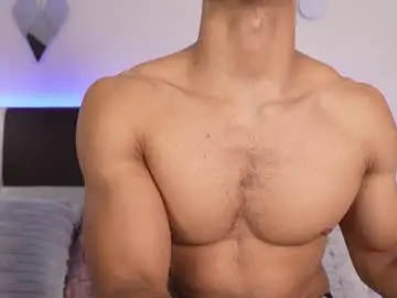 Chaturbate Live Porn of danteestone