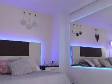 Chaturbate Free Live Porn of danteestone