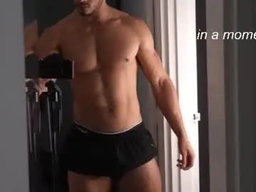 Chaturbate Watch Live Sex Cams of danteestone