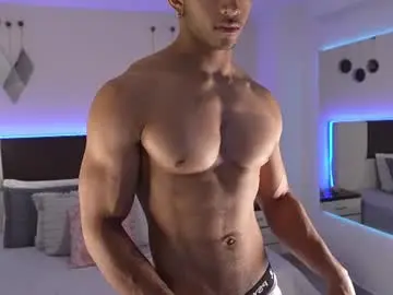 Chaturbate Free Live Porn of danteestone