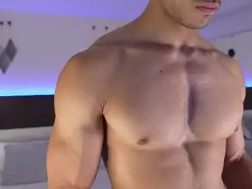 Chaturbate Live Sex of danteestone