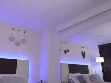 Chaturbate Watch Live Sex Cams of danteestone