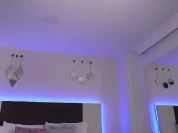 Chaturbate Live Porn of danteestone