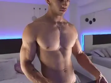 Chaturbate Free Live Porn of danteestone
