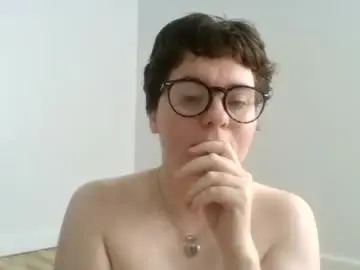 Chaturbate Adult Webcam of ectojelly