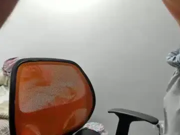 Chaturbate Best Webcam of eithan_rune