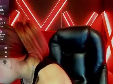 Chaturbate Live Sex of fabzy_fab