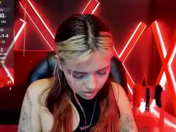 Chaturbate Adult Webcam of fabzy_fab