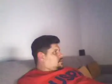 Chaturbate Adult Video Chat of famousboy1