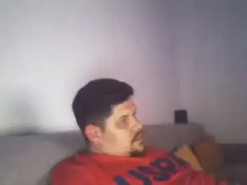 Chaturbate Free Live Porn of famousboy1