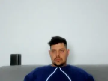 Chaturbate Best Webcam of famousboy1