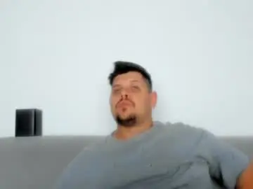 Chaturbate Best live sex cam show of famousboy1