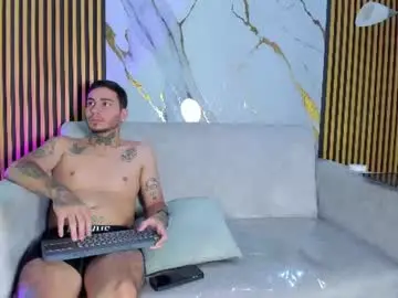 Chaturbate Watch Live Sex Cams of gabbyanddominic