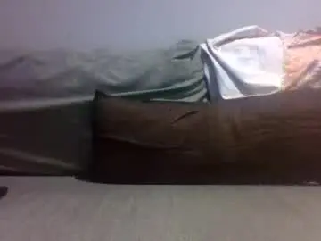 Chaturbate Sex Chat of hornyx1986