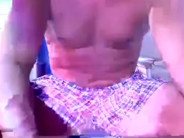 Chaturbate Adult Webcam of jeff54433560474