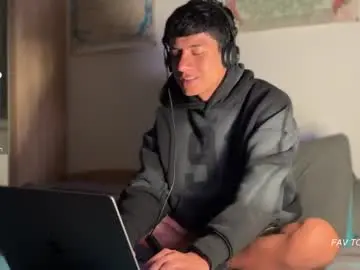 Chaturbate Free Porn Cam of jim_dancer