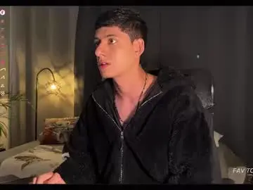 Chaturbate Best Webcam of jim_dancer