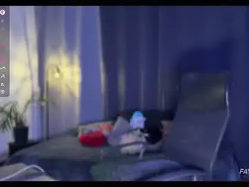 Chaturbate Best live sex cam show of jim_dancer