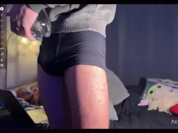 Chaturbate Live Sex of jim_dancer