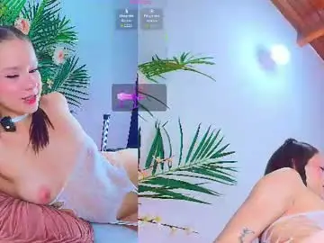 Chaturbate Adult Webcams of kinky_karo