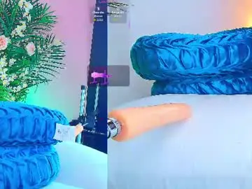 Chaturbate Free Porn Cam of kinky_karo