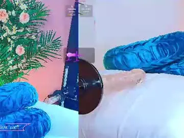 Chaturbate Nude Webcam of kinky_karo