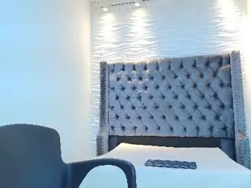 Chaturbate Adult Video Chat of lenny_knox2