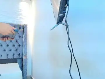 Chaturbate Best live sex cam show of lenny_knox2