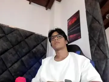 Chaturbate Adult Webcam of liamkron