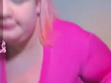 Chaturbate Best live sex cam show of lilyllike