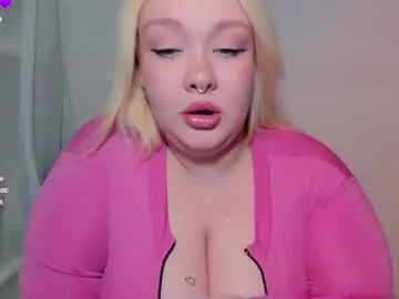 Chaturbate Sex Cam of lilyllike