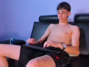Chaturbate Free Live Porn of lionfoxxter
