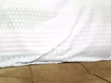 Chaturbate Live Sex of luckyboys12