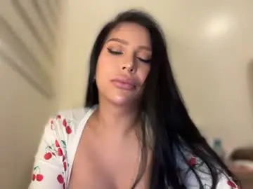 Chaturbate Adult Webcam of lustsaint