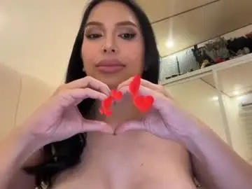 Chaturbate Adult Webcam of lustsaint