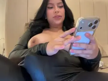 Chaturbate Adult Webcam of lustsaint