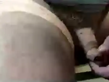 Chaturbate Free Porn Cam of mrboombastic6969