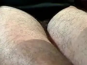Chaturbate Best live sex cam show of mrboombastic6969