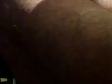 Chaturbate Adult Webcam of mrboombastic6969