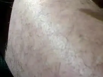 Chaturbate Private Sex Chat of mrboombastic6969