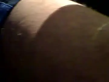 Chaturbate Sex Chat of mrboombastic6969