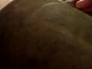 Chaturbate Sex Cam of mrboombastic6969