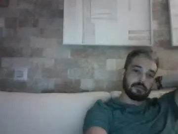 Chaturbate Live Sex of naityyfor