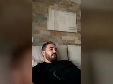 Chaturbate Sex Cam of naityyfor