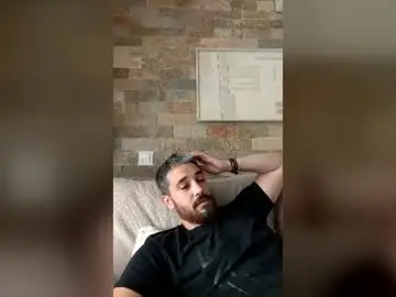 Chaturbate Private Sex Chat of naityyfor