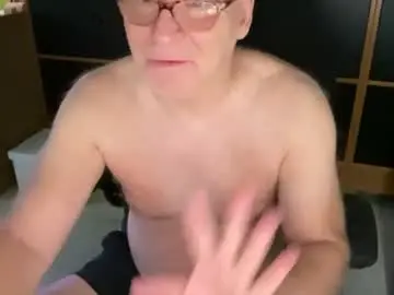 Chaturbate Live Sex of naughtydaddyla