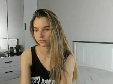 Chaturbate Live Sex Cam of onyxvespera